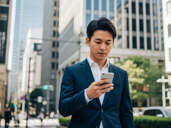 UBA-RELAYTO Webinar FAQs Guide - Page 22