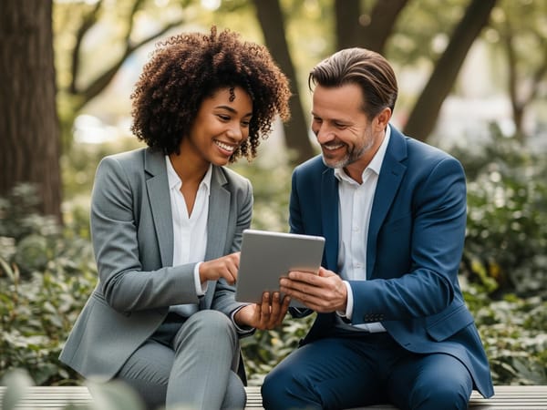 UBA-RELAYTO Webinar FAQs Guide - Page 28